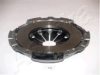 ASHIKA 70-06-623 Clutch Pressure Plate